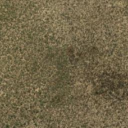 Satellite imagery of Lehatse, BW