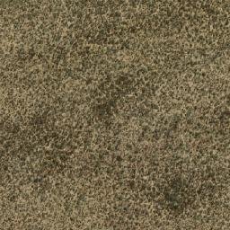 Satellite imagery of Lehatse, BW