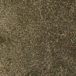 Satellite imagery of Lehatse, BW