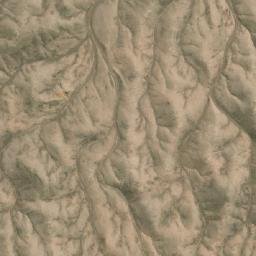 Satellite imagery of Chapacase, CL