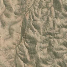 Satellite imagery of Chapacase, CL