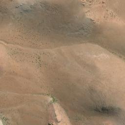 Satellite imagery of Abra de Torre, BO