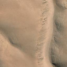 Satellite imagery of Abra de Torre, BO