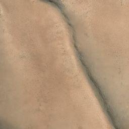 Satellite imagery of Abra de Torre, BO