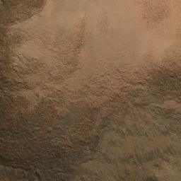 Satellite imagery of Cerro Morco, BO