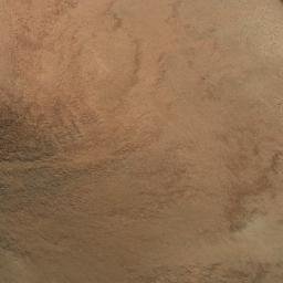 Satellite imagery of Cerro Morco, BO