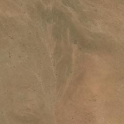 Satellite imagery of Cerro Carapelam, BO