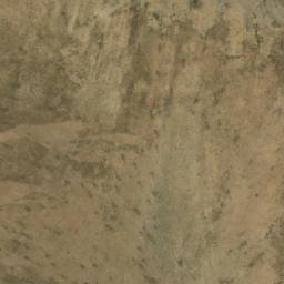 Satellite imagery of Cerro Chiraya, AR