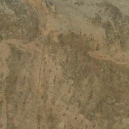 Satellite imagery of Cerro Chiraya, AR