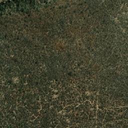Satellite imagery of Kumanecho, BW