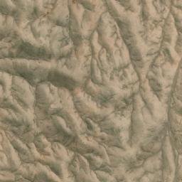 Satellite imagery of Chapacase, CL