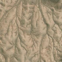 Satellite imagery of Chapacase, CL