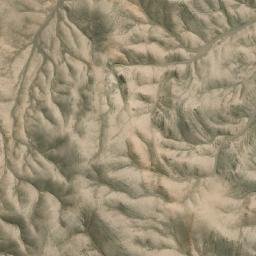 Satellite imagery of Chapacase, CL