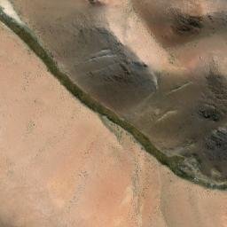 Satellite imagery of Abra de Torre, BO