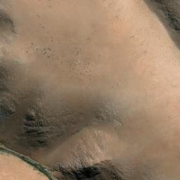 Satellite imagery of Abra de Torre, BO