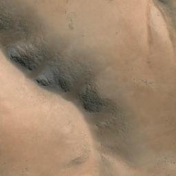 Satellite imagery of Abra de Torre, BO