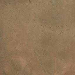 Satellite imagery of Cerro Carapelam, BO