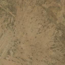 Satellite imagery of Cerro Chiraya, AR