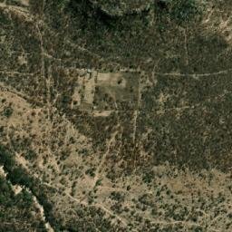 Satellite imagery of Kumanecho, BW