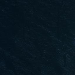 Satellite imagery of Punta Ampa, CL