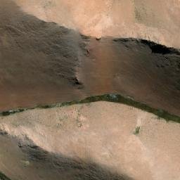 Satellite imagery of Abra de Torre, BO