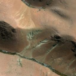 Satellite imagery of Abra de Torre, BO