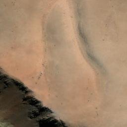 Satellite imagery of Abra de Torre, BO