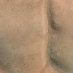 Satellite imagery of Cerro Bacaise, BO