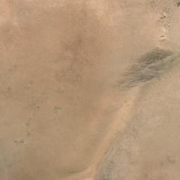 Satellite imagery of Cerro Bacaise, BO