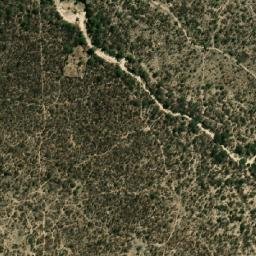 Satellite imagery of Kumanecho, BW