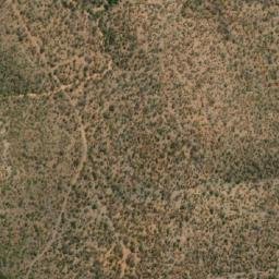 Satellite imagery of Sandrivier, ZA
