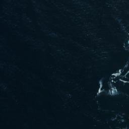 Satellite imagery of Punta Ampa, CL