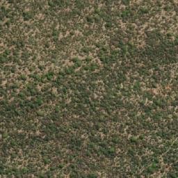 Satellite imagery of LEONGWE, ZW