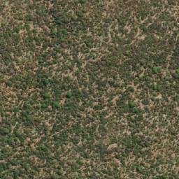 Satellite imagery of LEONGWE, ZW