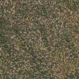Satellite imagery of LEONGWE, ZW
