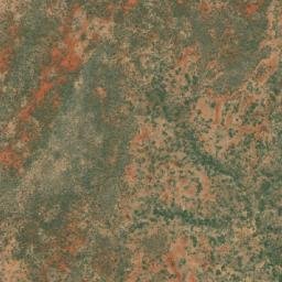 Satellite imagery of Unknown Hill, AU