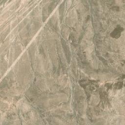 Satellite imagery of Cerro Tupiza, CL