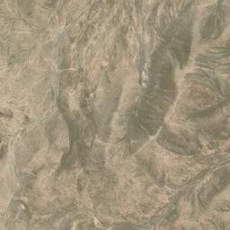 Satellite imagery of Cerro Tupiza, CL