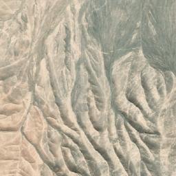 Satellite imagery of Cerro Negro, CL