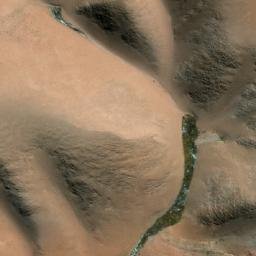 Satellite imagery of Cerro Bacaise, BO