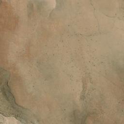 Satellite imagery of Cerro Laguna Tanquis, AR