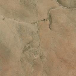 Satellite imagery of Cerro Laguna Tanquis, AR