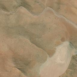 Satellite imagery of Cerro Laguna Tanquis, AR