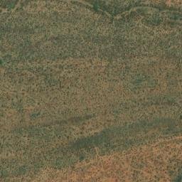 Satellite imagery of KRUIDFONTEIN, ZW