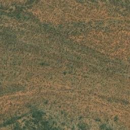 Satellite imagery of KRUIDFONTEIN, ZW