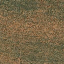 Satellite imagery of KRUIDFONTEIN, ZW