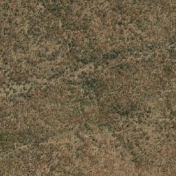 Satellite imagery of BALI, ZW