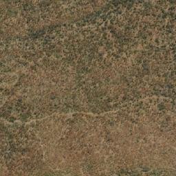 Satellite imagery of BALI, ZW