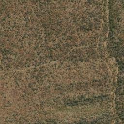 Satellite imagery of BALI, ZW