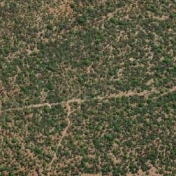 Satellite imagery of LEONGWE, ZW